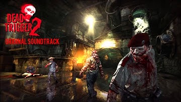 Dead Trigger 2 - Hideout