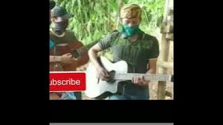 KARASA DI ZAMAN AYEUNA lagi virall nih