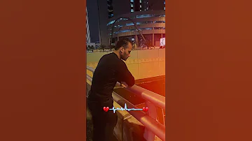 حالات واتس حزينه فراق فريد Farid حالات واتس حالات حزينه 