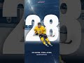 Relive these incredible highlights from your #ECACHockey men’s weekly award winners!