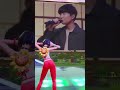 星野 源のイベントで運営がやらかしてる件【フォートナイト/fortnite】#shorts