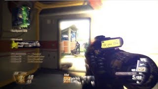 Free Agent Editor | Viral
