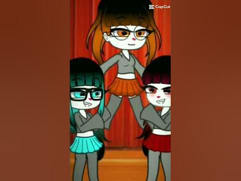 @M3lw - YouTube