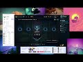 2025 Новый сезон на изи League of Legends (RU) QQWKIN SPOTIFY, Necrom4ncer - POWER METAL IS BACK