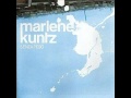 Marlene Kuntz  -  Fingendo la poesia