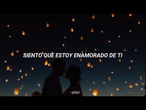 Kygo - Cruise feat. Andrew Jackson (Sub. Español)