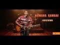 Ngwana Gambai Kosekwa Official Audio