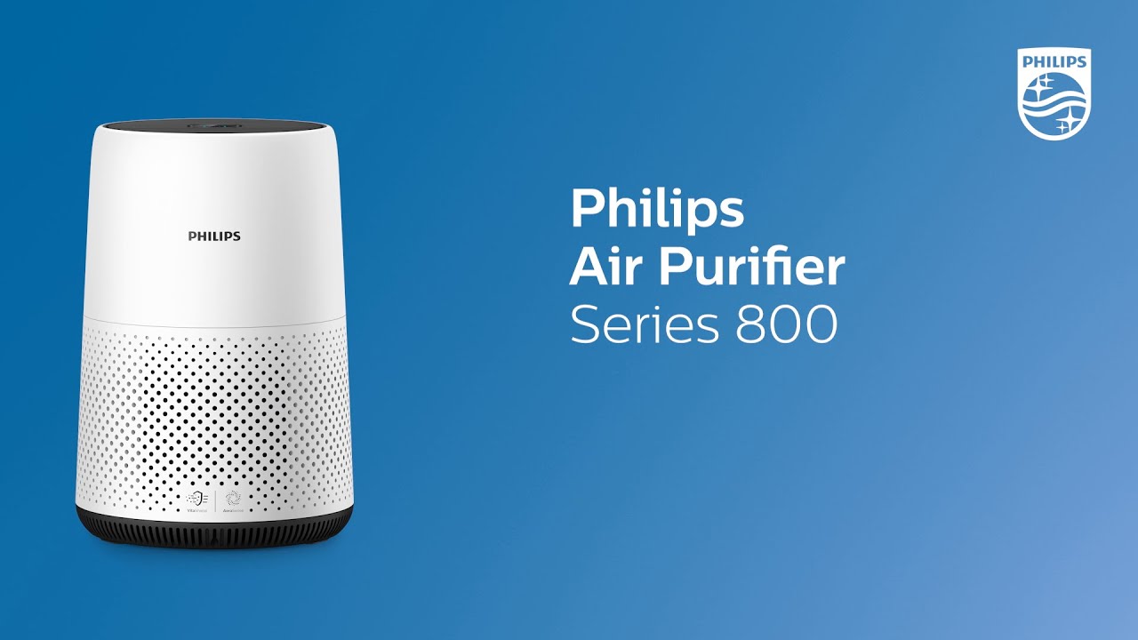 Philips ac8020 discount