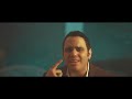 Omar Lotfi Alb Wahed Medhat Saleh Cover عمر لطفي قلب واحد 