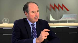 Why are class action lawsuits important?