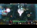 Solo, Dread & XBOCT 20.12.2014 часть 3