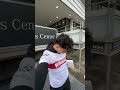 ول فت نهبط لتيران    