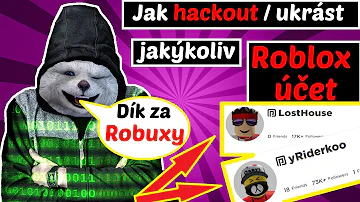 Jak mohu získat zpět peníze zaslané na nesprávný účet?