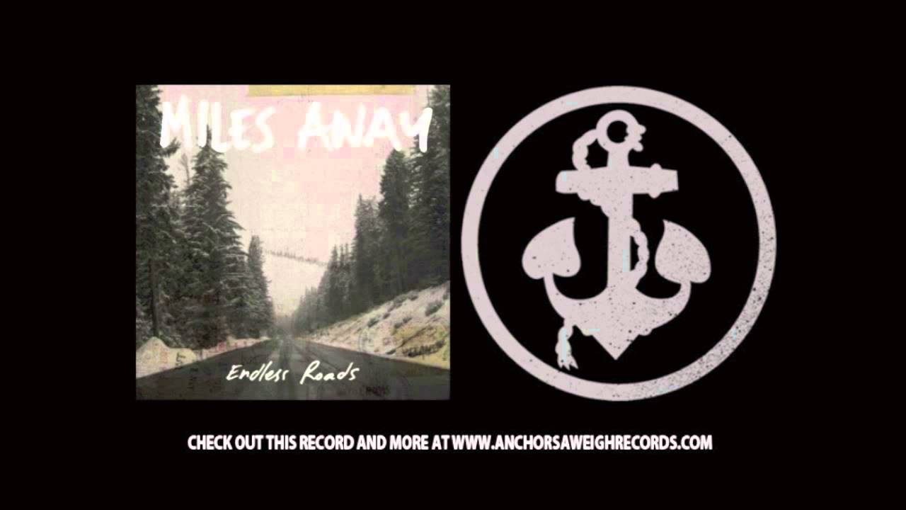 Miles Away - Hibernation auf YouTube ansehen Miles Away - Hibernation auf YouTube ansehen