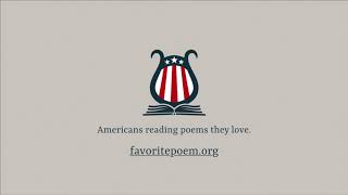"Sonnet XXIV" by Guido Cavalcanti (tr. Ezra Pound), read by Robert Pinsky