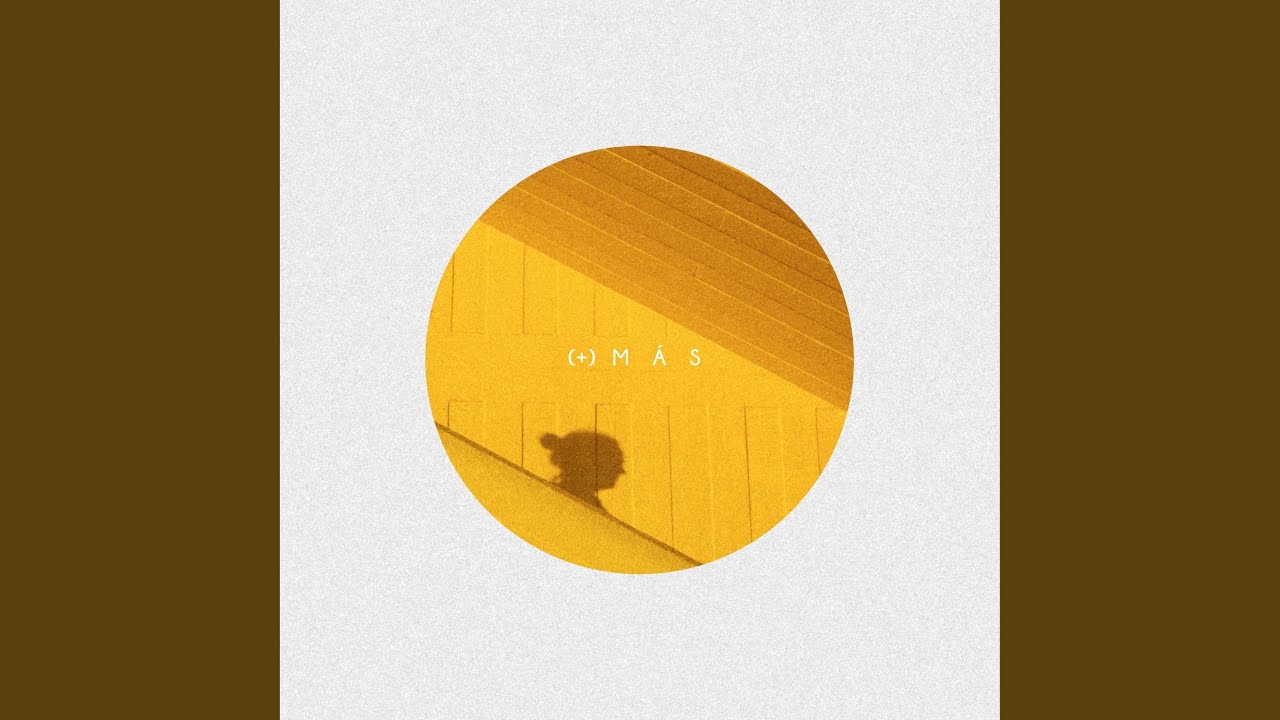 YouTubeでNada Que Decirを視聴 YouTubeでNada Que Decirを視聴