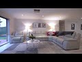4 Graman Way, Taylors Hill