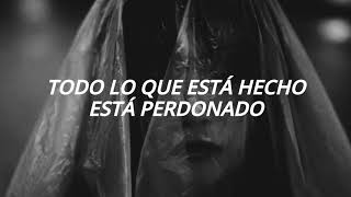 Within Temptation - Forgiven (Sub. español)