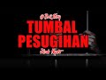 KISAH MISTERI - TUMBAL PESUGIHAN - STORY BY @Briistory