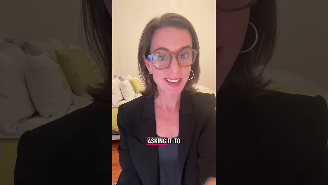 Answering your questions: What is the shadow docket?