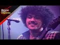 Thin Lizzy - The Boys Are Back In Town - Legendado + Análise da Letra