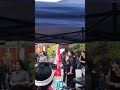 Chinese old people enjoying traditional songs #china #viral #chinesesong