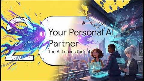 Andrej Karpathy: Reviewing Six Major LLM Shifts in 2025