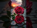Sabaq Amoz Batein | Islamic Motivational Reminder#islamicreminder