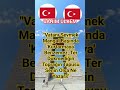 ​"Vatanı sevmek mangal başında 'kurtarmaya' benzemez. #keşfet #keşfetaçıl #bayrak