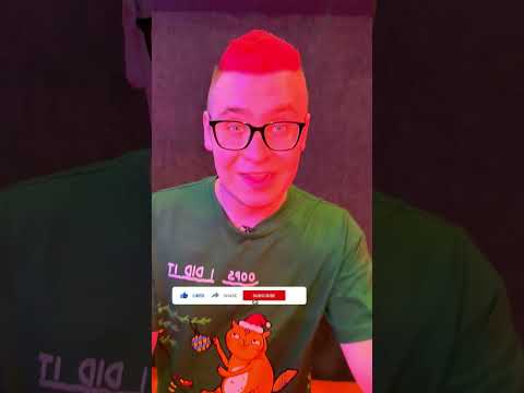 Влад Бумага, влог а4, а4 новые серии, видео влад бумага, канал а4, новое видео а4, влад бумага а4