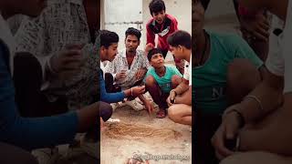 Happy Sundays 💕 | Gurthupettuko Boss | Life of Chaithu | 90'S | Nostologic