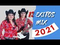 12 Exitazos Mix 2021 | Vero y Sol Oficial | Que lo disfruten 🎹 💕 🎸