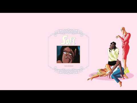 Dan Bodan — Dan Bodan "Goodtime Summer" (Official Audio)