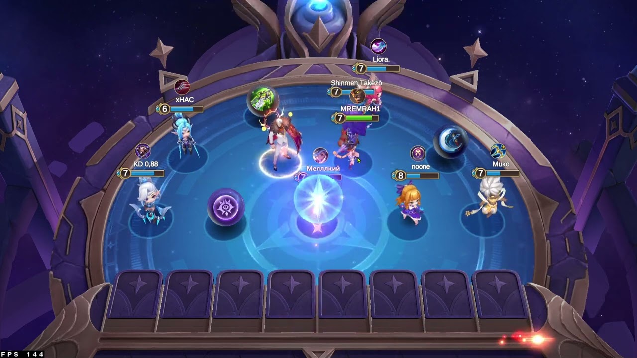 ESKİ GLOBAL OYUNCUNUN GO GO DA SİFAT'ÜL EŞGALİ