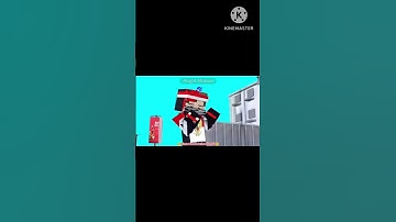 Metroman Dance Meme (Minecraft Animation) Ib @4-Rish #minecraft #prisma3d #fypシ #fypシ゚viral