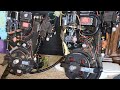 Hasbro proton pack my easy sound upgrade ghostbustersnews