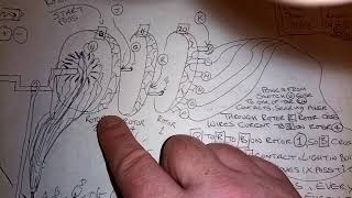 Celebrity Enigma machine Explained Easy (Very Simple) Profile