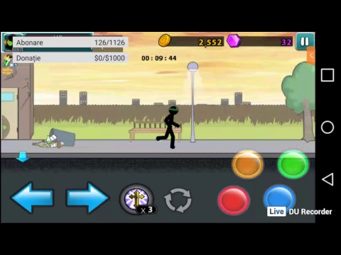 live sa lansat fortnite pe androi numai pe samsung camera iphone 8 plus apk