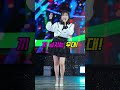 상큼 발랄 이미리 반갑습니다 무대 직캠 공개 이미리 반갑습니다 상큼 발랄 이미리 반갑습니다 무대 직캠 공개 이미리 반갑습니다