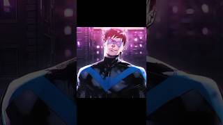 #batman #nightwing #asanoturna #dickgrayson #edit #batmanedit