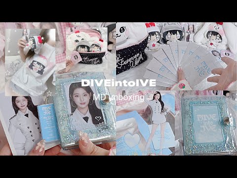 otaku no arin / おたくのありん - YouTube