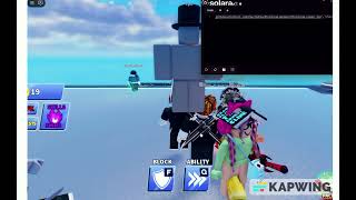 tutorial on how to use solara executor roblox