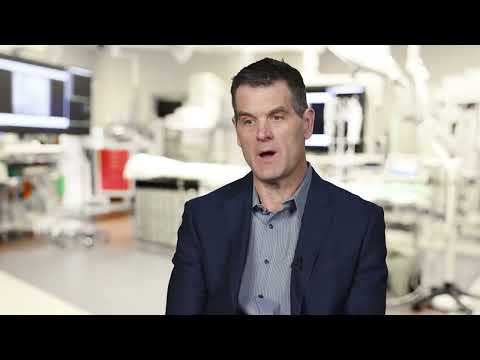Providence Montana - HealthBreak - Facial Reconstruction