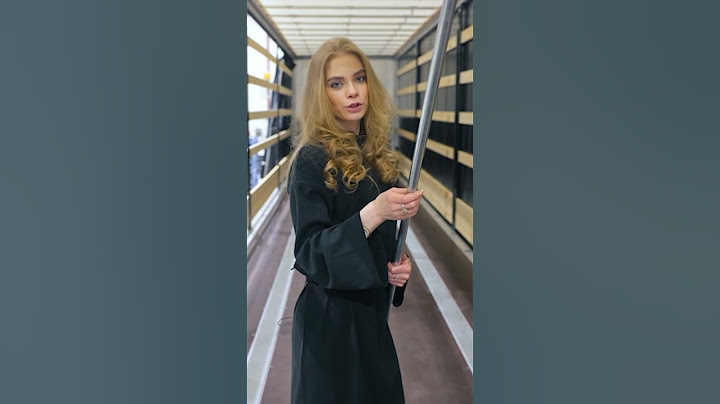 Шторный полуприцеп - сделано в России #shorts #сотранс #sotrans #шторныйполуприцеп #топ