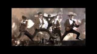 Kopi ABC Banyak Akal Banyak Solusi (The Changcuters) ver.2