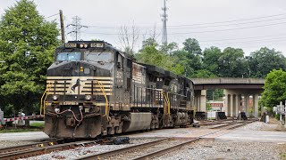 Ns #p87