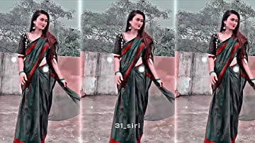 New Instagram Video Editing 🥵 || Alight Motion Preset with XML || #xml_file #alightmotion l 31_siri