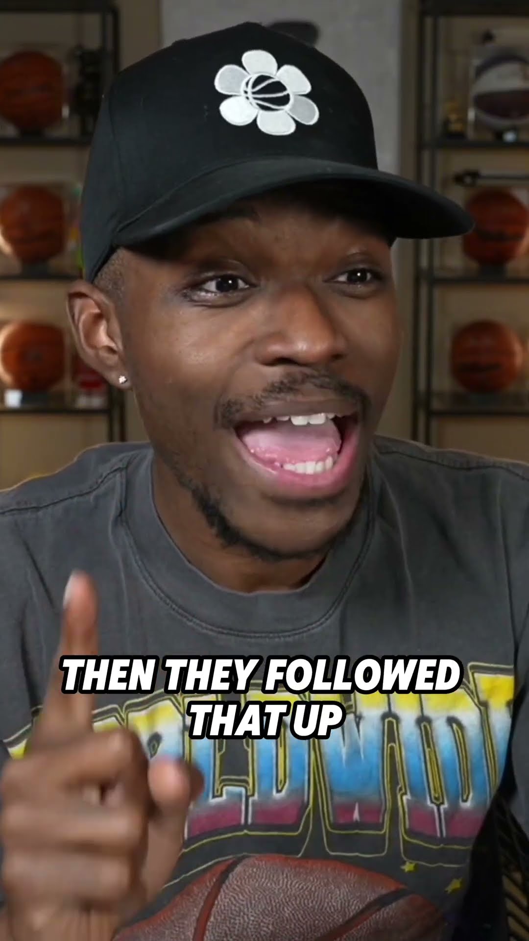 The Shocking Truth About Knicks Offseason Moves #shorts #nba