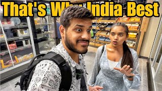 How Expensive is London For Indians 😳 |Delhi To London By Road| #EP-109