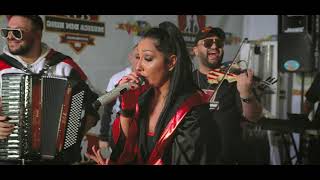 Narcisa 🥊 Raluca Dragoi ❌ Muzica din Ring 🥊 TEASER ❌EXCLUSIVE